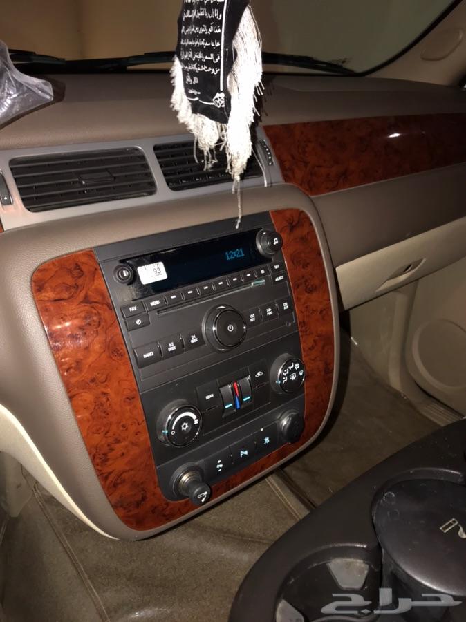 القريات
