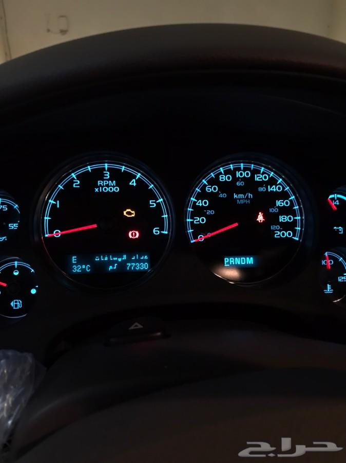 القريات