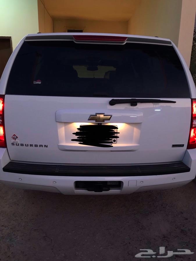 القريات