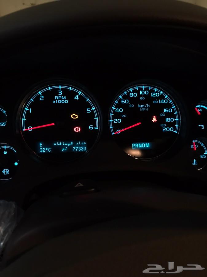 القريات