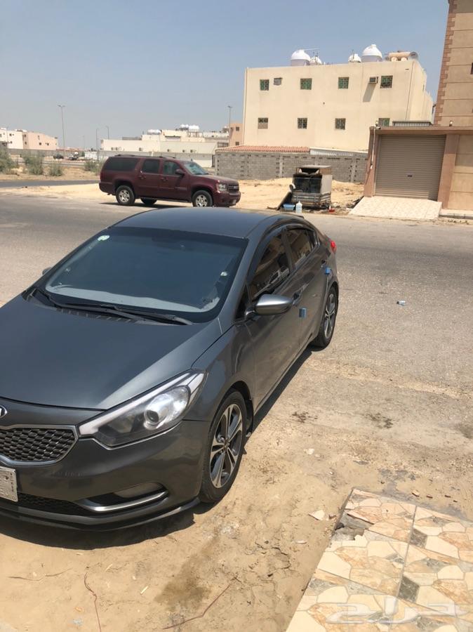 للبيع او للبدل بكامري او سوناتا