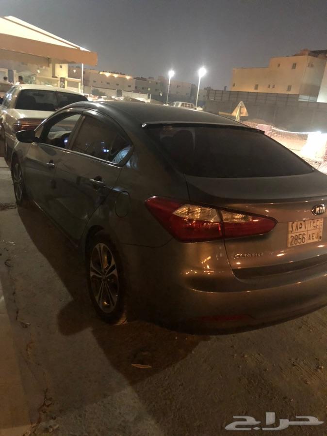 للبيع او للبدل بكامري او سوناتا