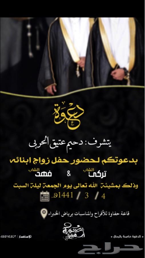 مصور - مصمم - ممنتج