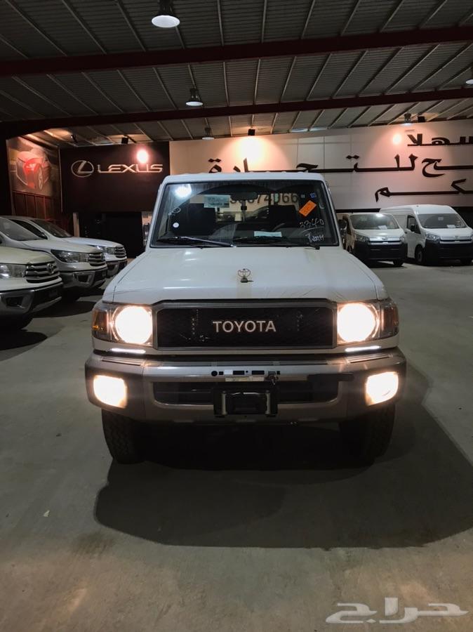 شاص 8 ريش ابيض 2019