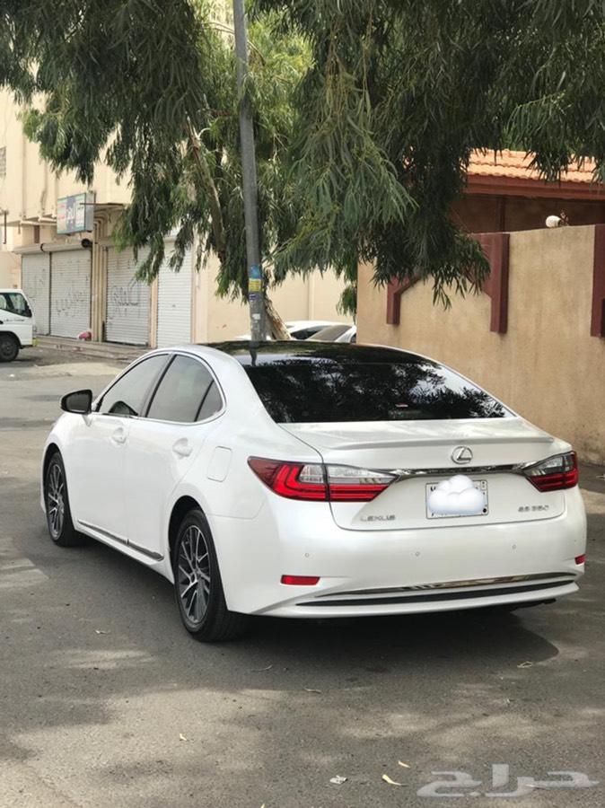الطايف