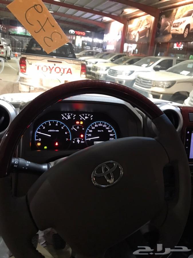 شاص 8 ريش ابيض 2019