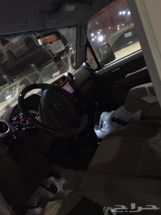 شاص 8 ريش ابيض 2019