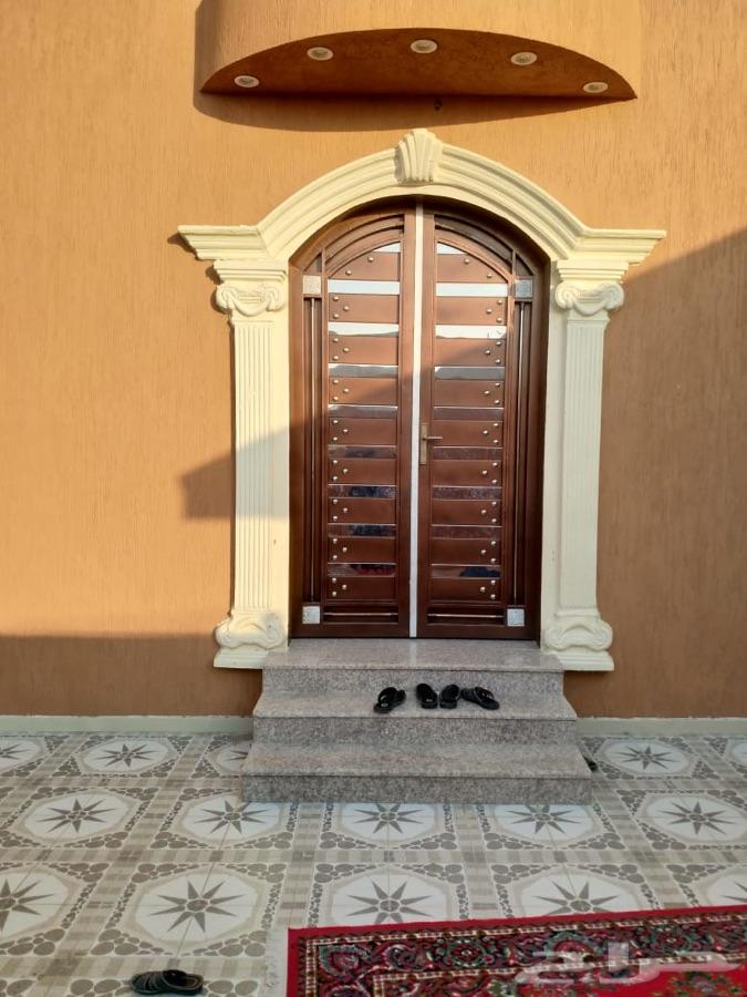 تعال وشوف