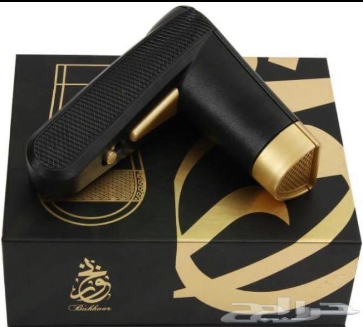 الطايف