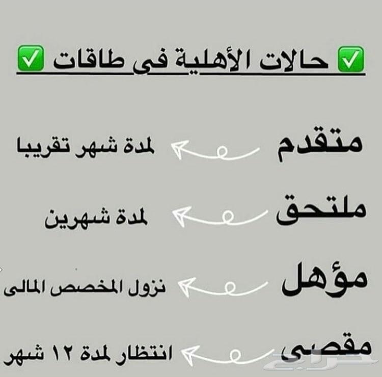 حافز
