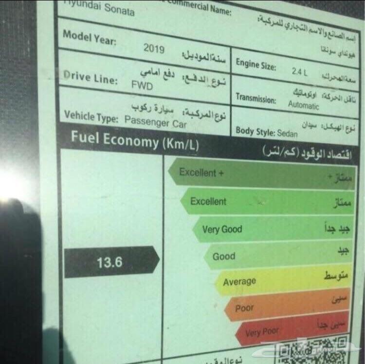 سوناتا اسمارت