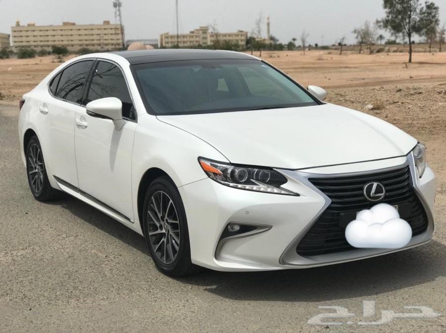 الطايف