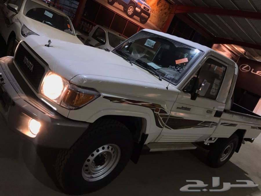 شاص 8 ريش ابيض 2019