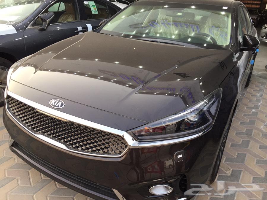 كادينزا استندر سعودي الجبر بني 2020