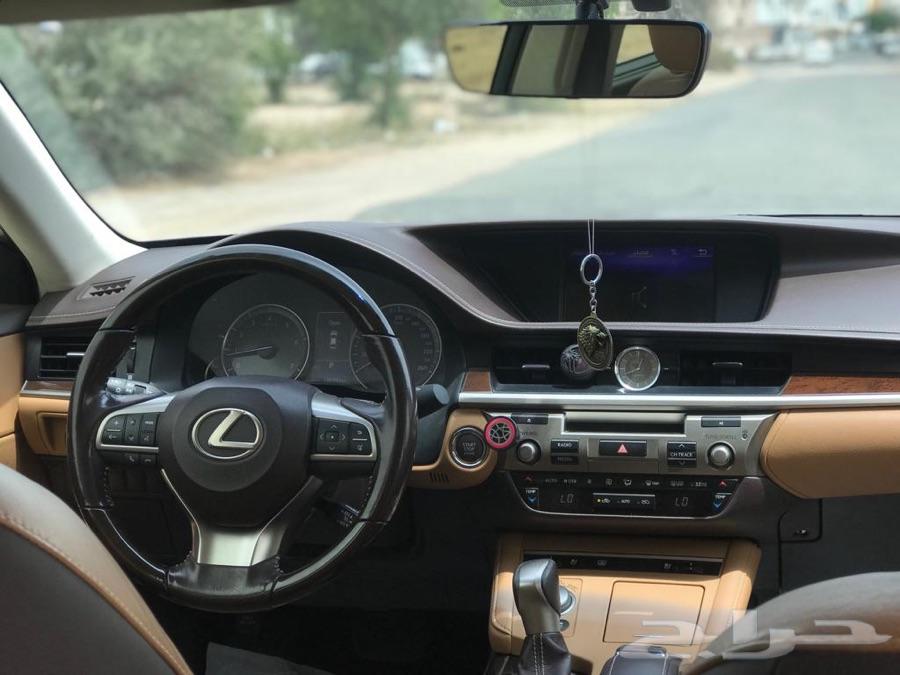 الطايف