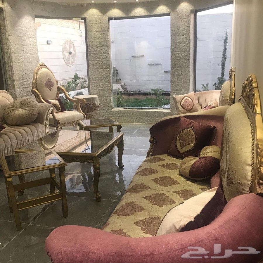 استراحة بوفارديا للايجار السيل الصغير