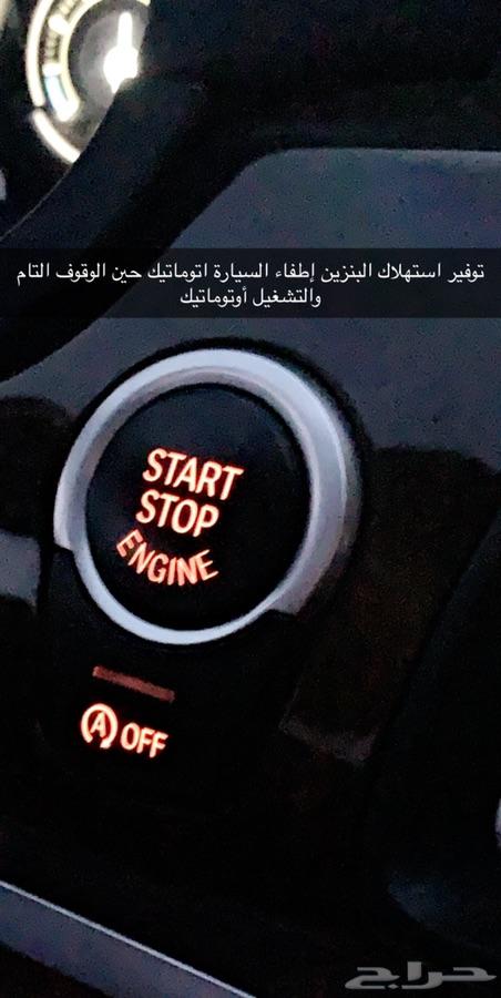 BMW 2014 حجم 740
