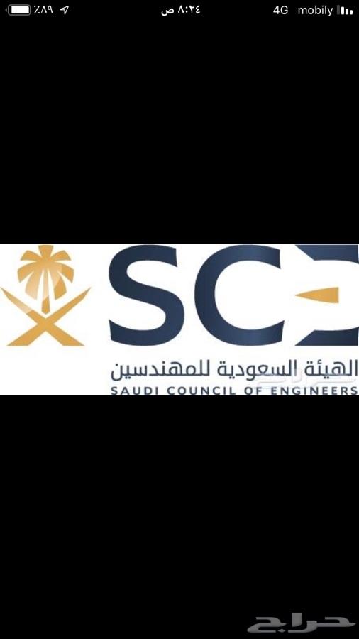 ربط الفنين لتجديد الاقامه الفني ب100ريال فقط