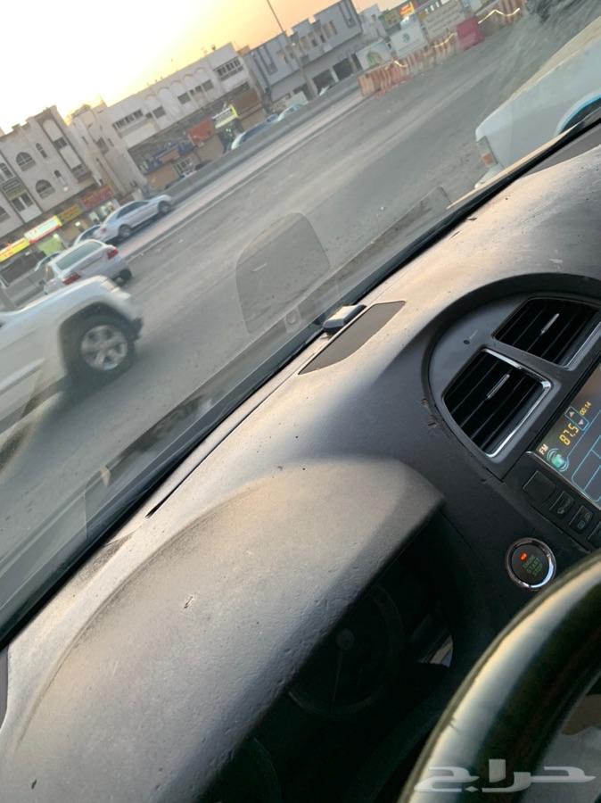 لكزس ES350 -مقبول للتنجيد.