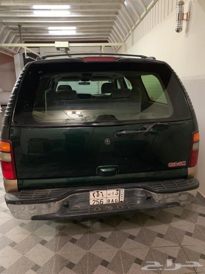 جمس سوبر بان 2003