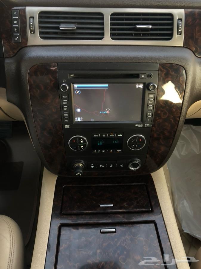 جمس دينالي XL للبيع (( تم البيع ))