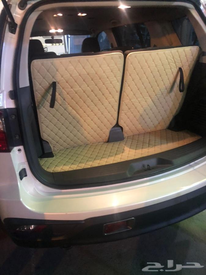 دعاسات جلد للارضيات السيارات DRiVe FiT