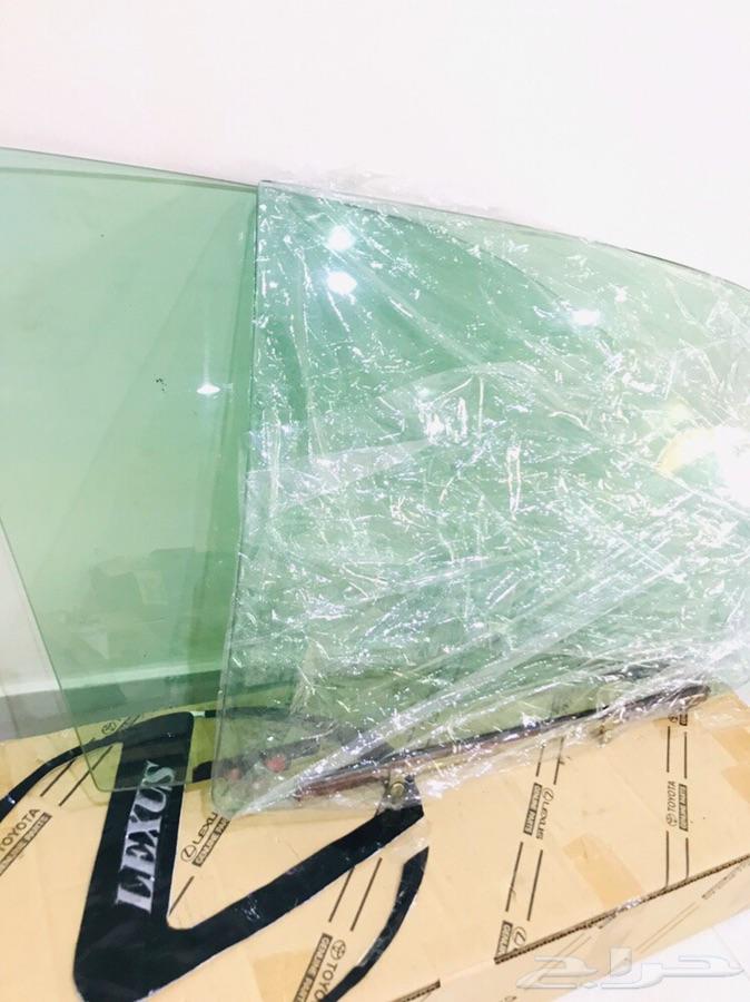 قطع لكزس 430 Ls