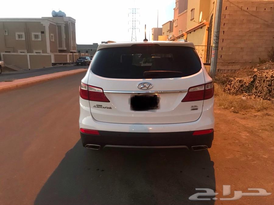 سنتافي 2015