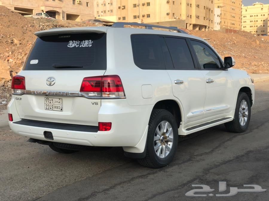 ((تم البيع))