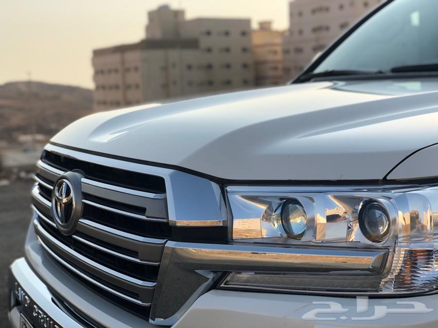 ((تم البيع))