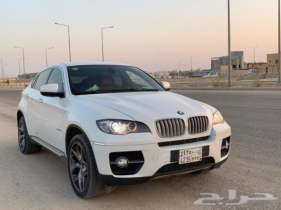 BMW جيب ون تيربو