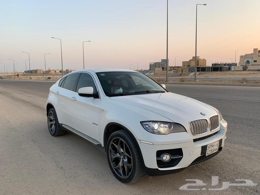 BMW جيب ون تيربو