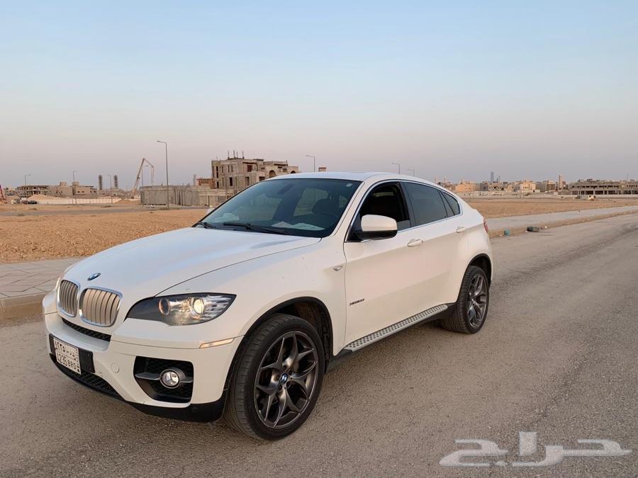 BMW جيب ون تيربو
