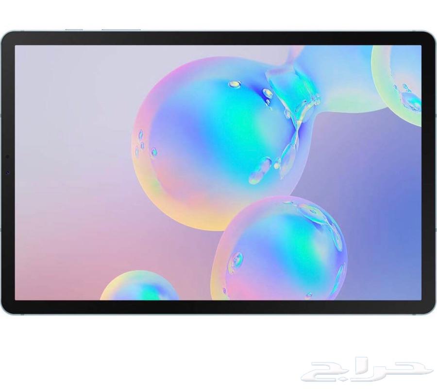 جالاكسي تاب اس 6 و اس 7 مع الروت او بدون