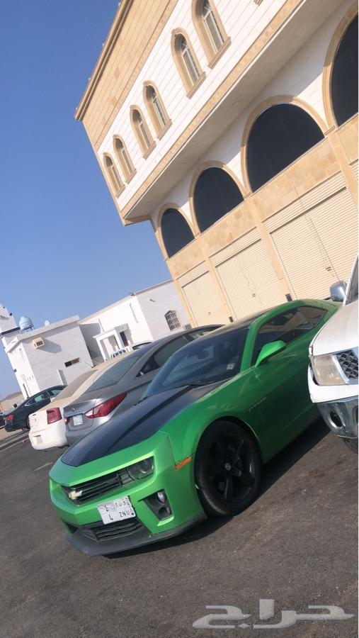 جده الرياض