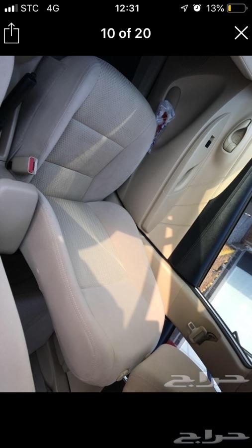 يارس 2016 yaris