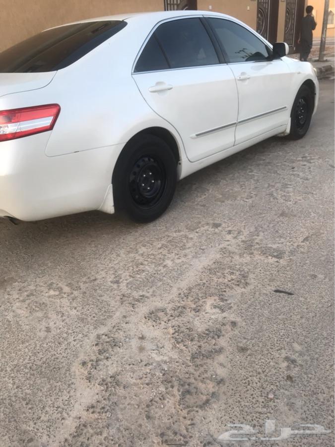 الحدود الشماليه
