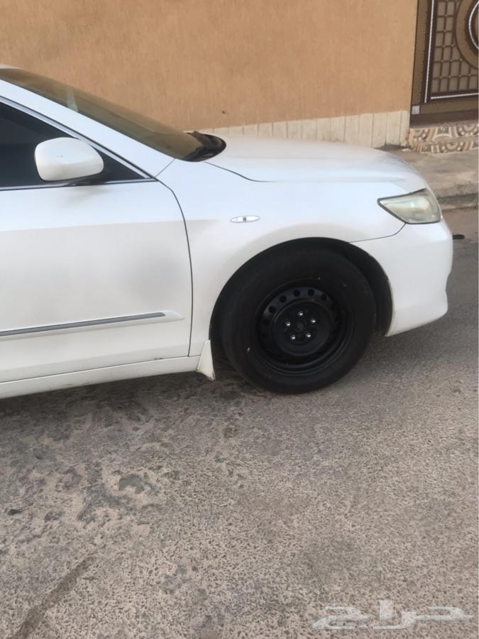 الحدود الشماليه