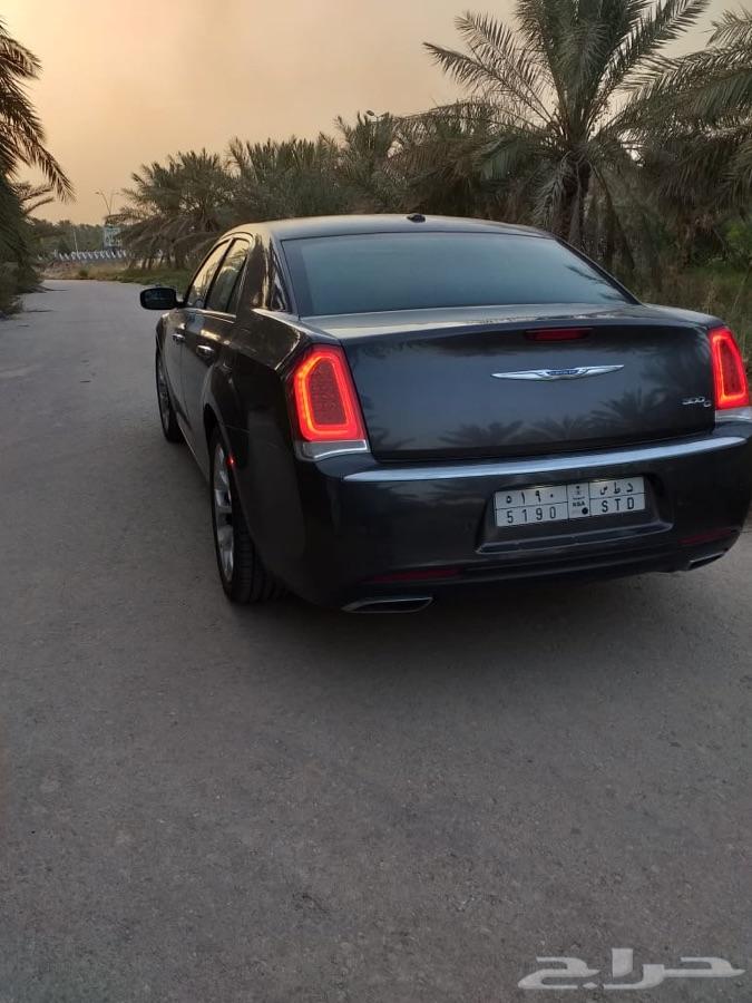القصيم -