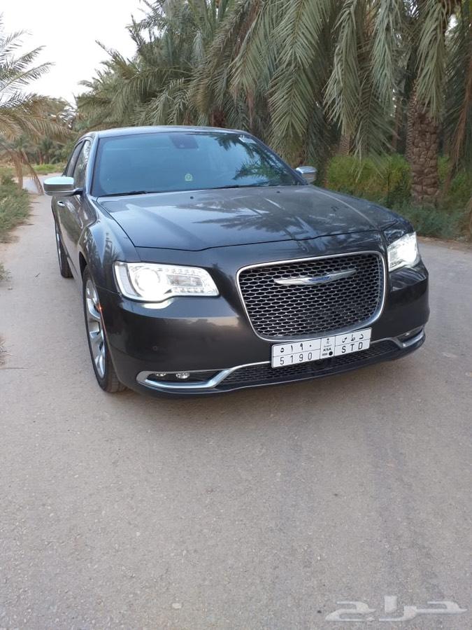 القصيم -