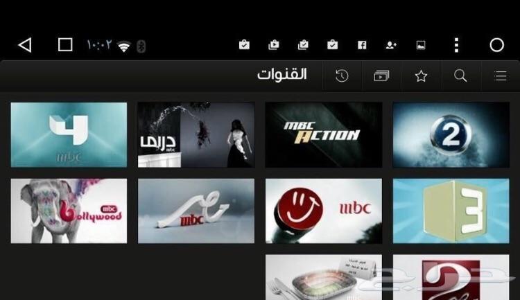 عروض اليوم الوطني شاشاتHABاندرويد لليارس