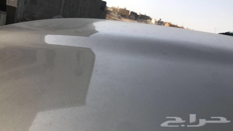 للبيع جمس نظيف جدا جدا استخدام شخصي