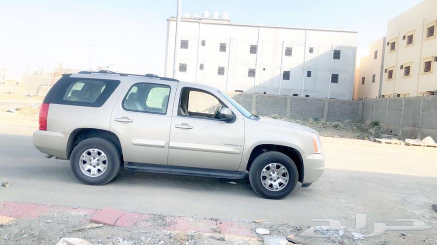 للبيع جمس نظيف جدا جدا استخدام شخصي