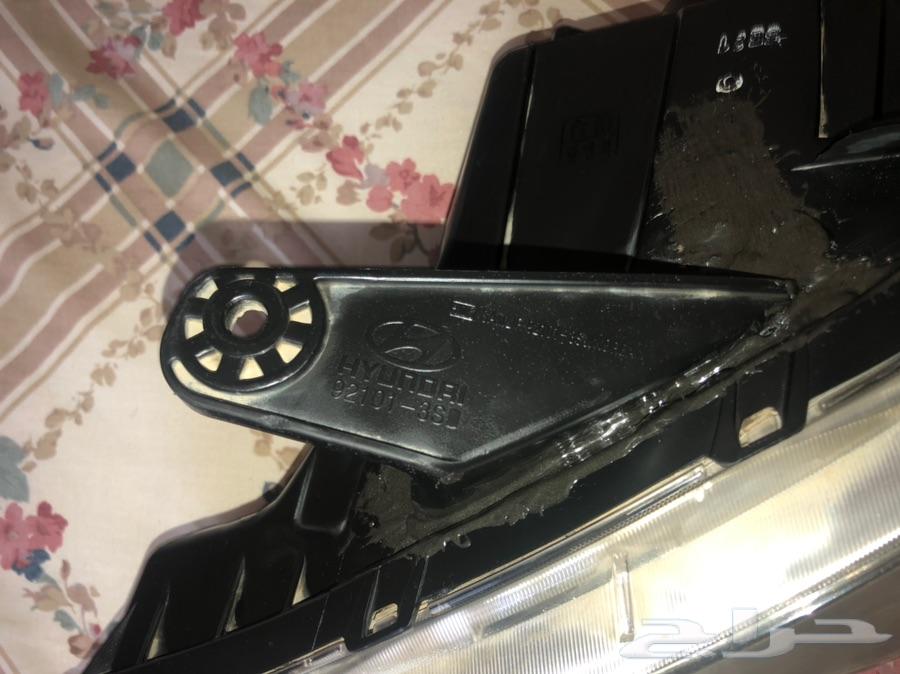 إسطبات سوناتا وكالة
