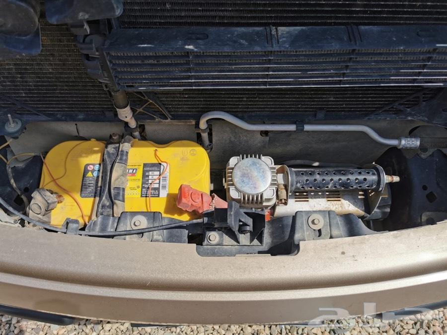 للبيع فورد F150 م2013