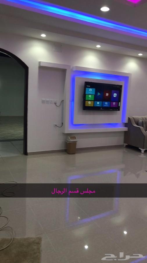استراحة الأمير بمثملة للايجار اليومي