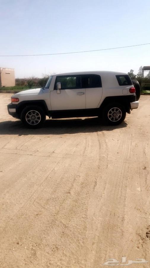 إف جي للبيع