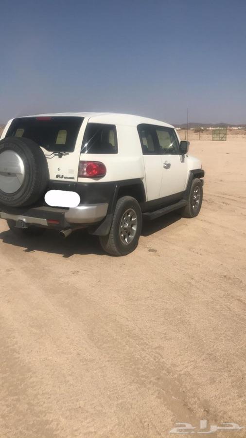 إف جي للبيع