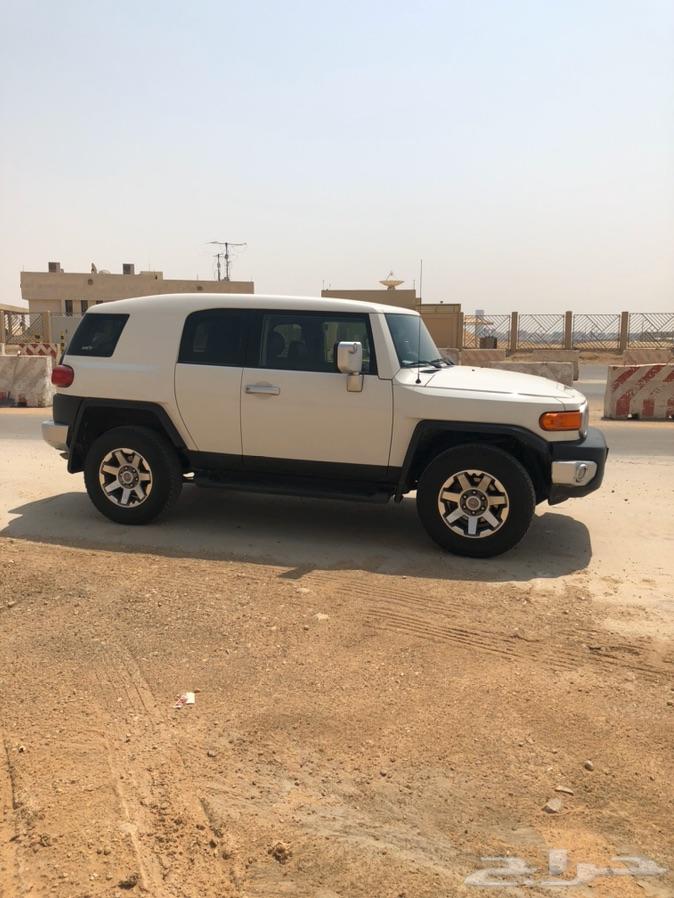 FJ2015 رقم 1