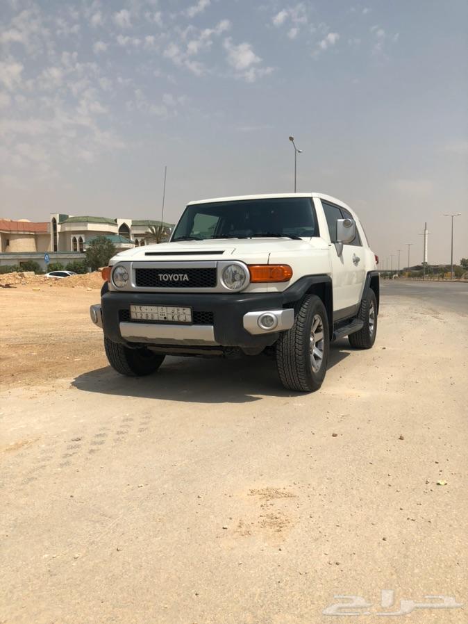 FJ2015 رقم 1